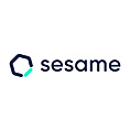 Sesame HR